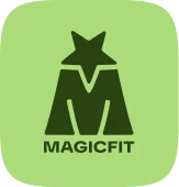 MagicFit